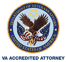 VA-accredited-attorney-logo-for-website-FINAL