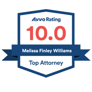 avvo-top-attorney2