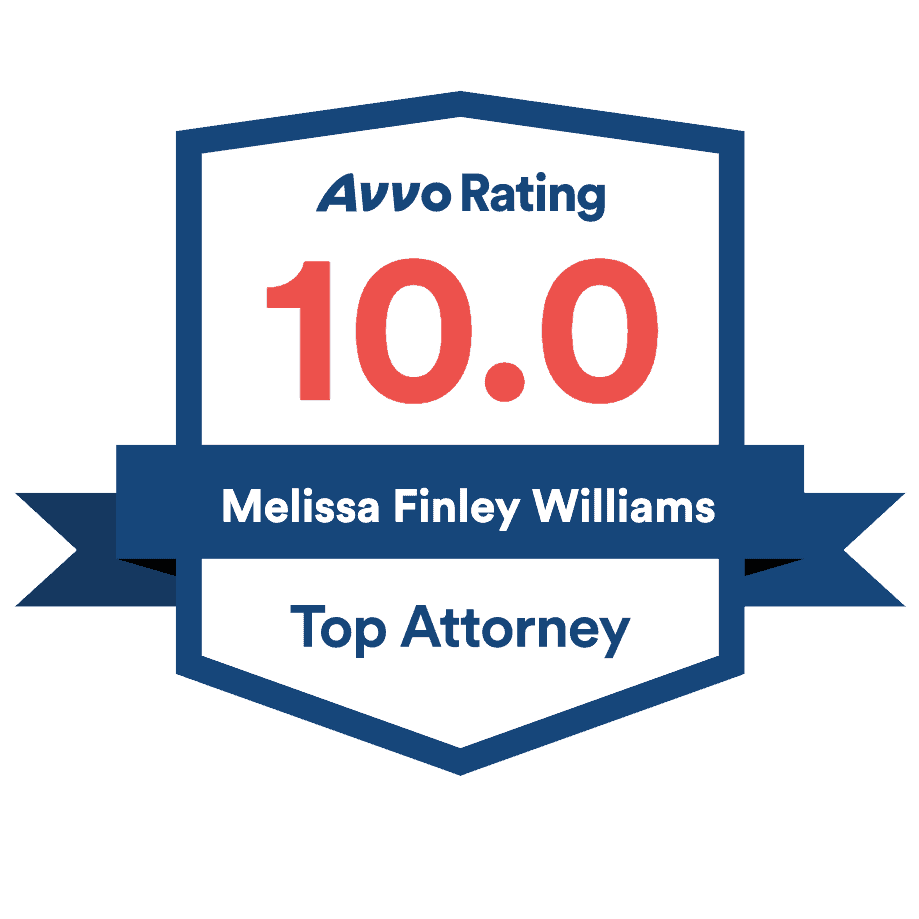 avvo-top-attorney2