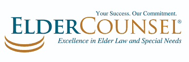 elder-counsel-logo