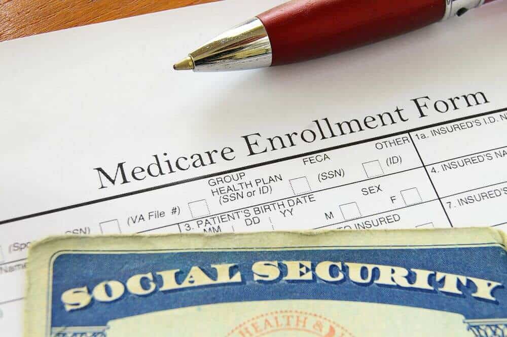 new-medicare-card