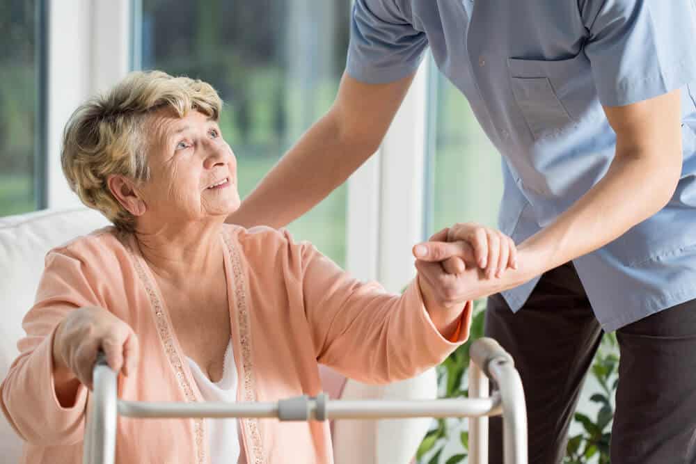 medicaid-and-nursing-home-costs-st-pete-estate-planning-attorney